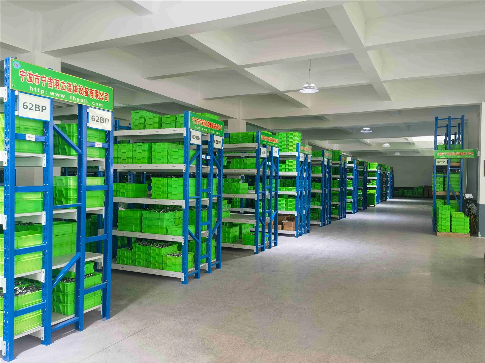 large inventory of hydraulic fittings and adapters large inventory of hydraulic fittings and adapters