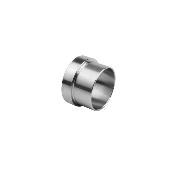 Céim-37 muinchille Flare Cruach Dhosmálta